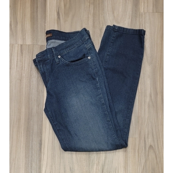 Women's James Jeans Twiggy size 31 - Picture 1 of 12